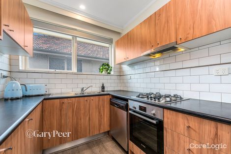 Property photo of 4/162 Leila Road Carnegie VIC 3163