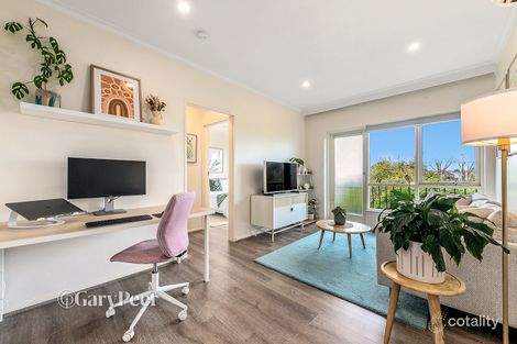 Property photo of 4/162 Leila Road Carnegie VIC 3163