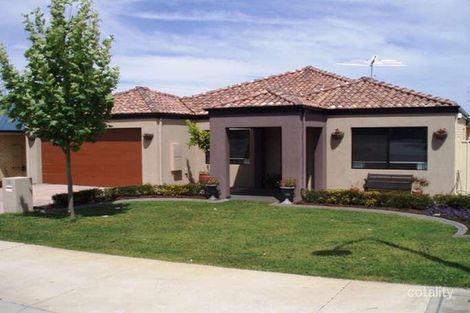 36 The Lakes Bvd, Jandakot, WA 6164