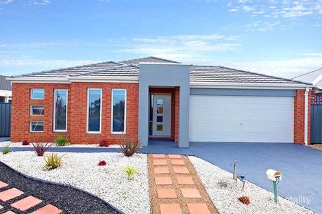 85 Capesthorne Dr, Derrimut, VIC 3026