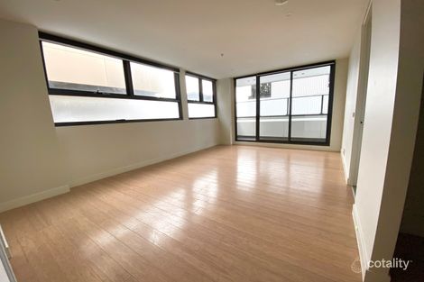 16/17 Moore St, Moonee Ponds, VIC 3039