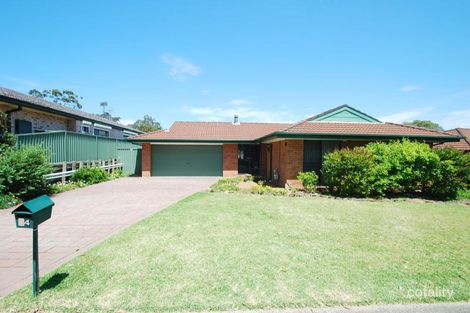 14 Scaysbrook Dr, Kincumber, NSW 2251