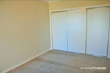 Property photo of 4/26 Point Cook Road Altona Meadows VIC 3028