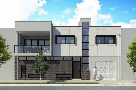 6 Swan Ct, Tonsley, SA 5042