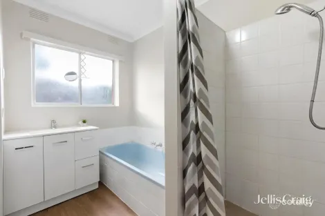 Property photo of 8/29 Graham Road Highett VIC 3190