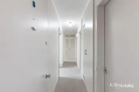 Property photo of 8/29 Graham Road Highett VIC 3190