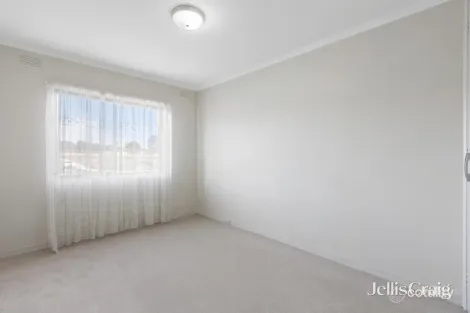 Property photo of 8/29 Graham Road Highett VIC 3190