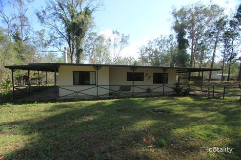 Property photo of 351-353 Clifton Drive North Maclean QLD 4280