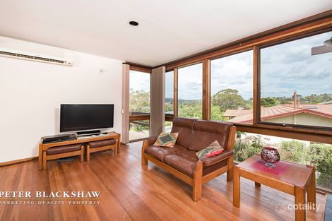 Property photo of 18 Parsons Street Torrens ACT 2607