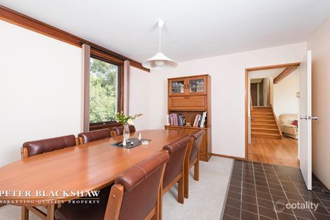 Property photo of 18 Parsons Street Torrens ACT 2607