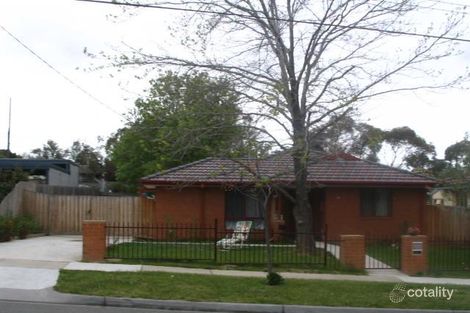34 Salisbury Rd, Ashwood, VIC 3147