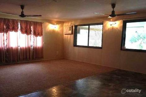 Property photo of 672 Gargett-Mia Mia Road Septimus QLD 4754