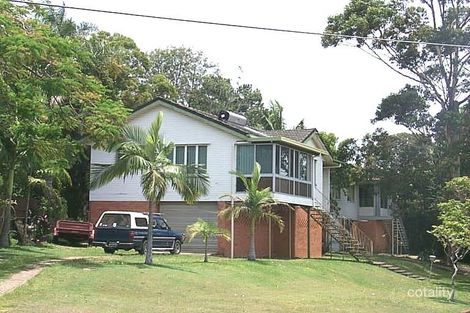 4 Barrabui Rd, Bracken Ridge, QLD 4017