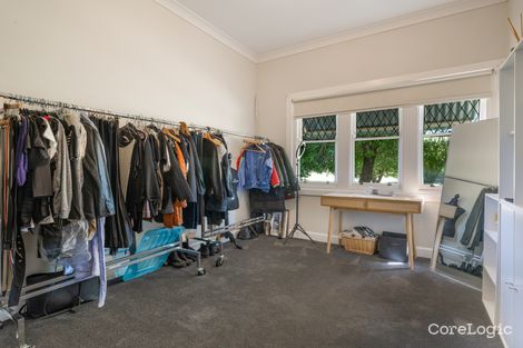 Property photo of 3710 Midland Highway Stewarton VIC 3725