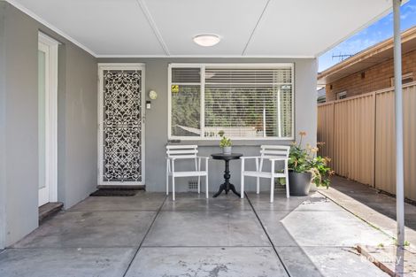 Property photo of 7 Harvey Avenue Netley SA 5037