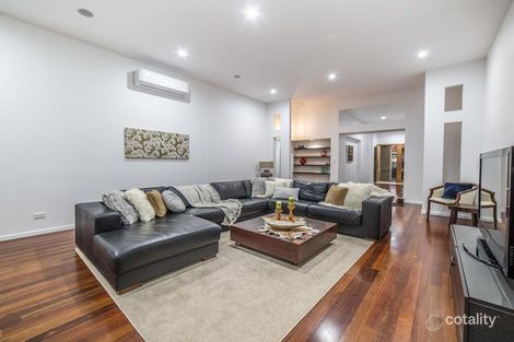 Property photo of 11 Princeton Street Oxenford QLD 4210