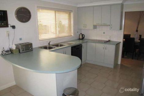 Property photo of 12 Malory Close Wetherill Park NSW 2164