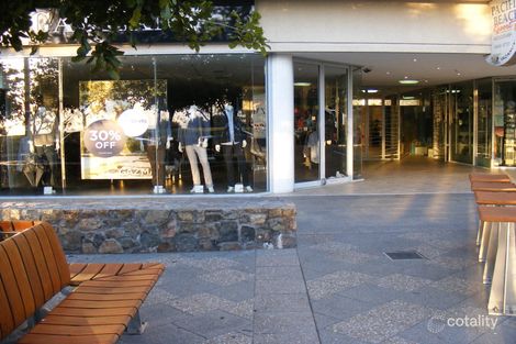 13/95 Mooloolaba Esp, Mooloolaba, QLD 4557