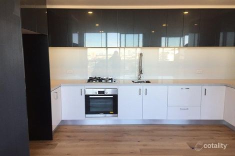 Property photo of 507/33-35 Breese Street Brunswick VIC 3056