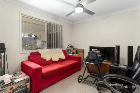 Property photo of 50 Conifer Avenue Brassall QLD 4305