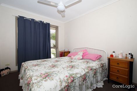 Property photo of 1/36 Lawrence Street North Ipswich QLD 4305