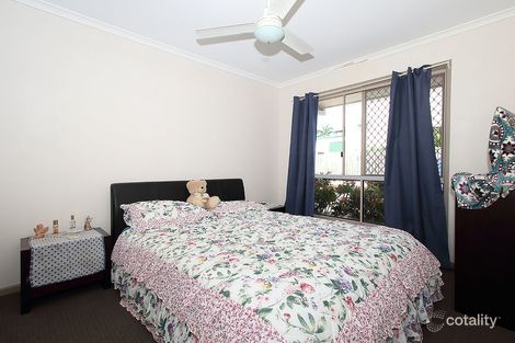 Property photo of 1/36 Lawrence Street North Ipswich QLD 4305