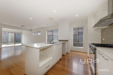Property photo of 73 Penhall Drive Craigieburn VIC 3064