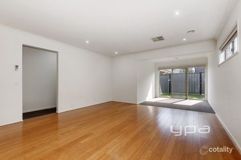 Property photo of 73 Penhall Drive Craigieburn VIC 3064