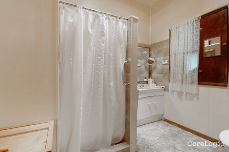 Property photo of 3710 Midland Highway Stewarton VIC 3725