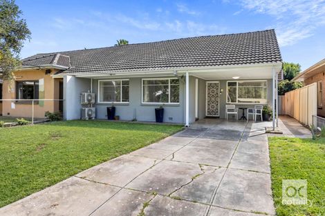 Property photo of 7 Harvey Avenue Netley SA 5037
