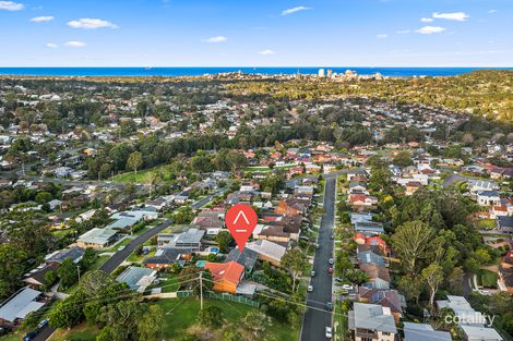 Property photo of 26 Mark Street Figtree NSW 2525