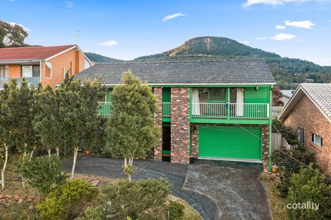 Property photo of 26 Mark Street Figtree NSW 2525