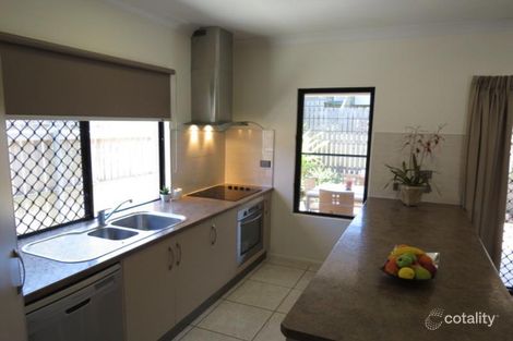 Property photo of 7/11 Kennedy Street Bowen QLD 4805