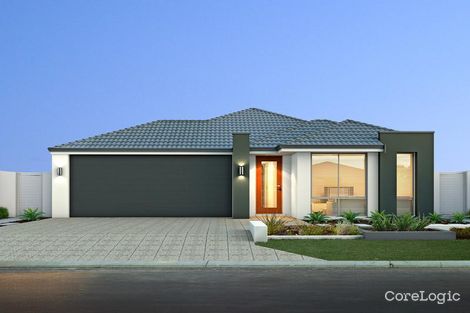 Property photo of LOT 206 Sharperton Meander Dudley Park WA 6210