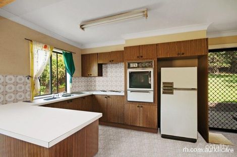 Property photo of 10 Beach Drive Killcare NSW 2257