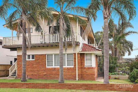 136 Lagoon St, Narrabeen, NSW 2101