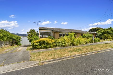 Property photo of 8 McCarthy Street Churchill VIC 3842