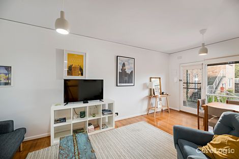 Property photo of 6/41 Riversdale Road Hawthorn VIC 3122