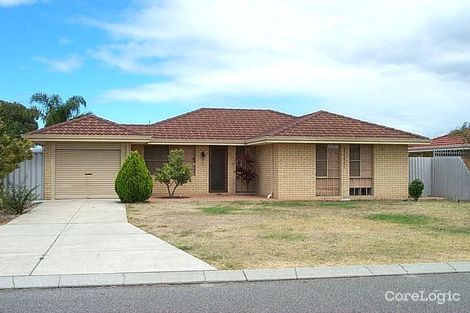 Property photo of 7 Hovea Court Morley WA 6062