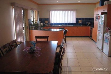 Property photo of 30 Jacinta Crescent Mareeba QLD 4880