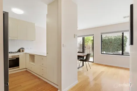 Property photo of 123/395 Antill Street Watson ACT 2602