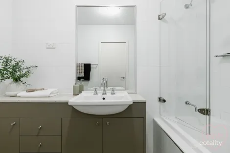 Property photo of 123/395 Antill Street Watson ACT 2602