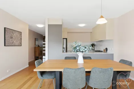 Property photo of 123/395 Antill Street Watson ACT 2602