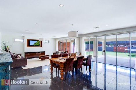 Property photo of 9 Silveracre Pass Greenwith SA 5125