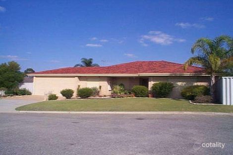 Property photo of 9 Collett Way Leeming WA 6149