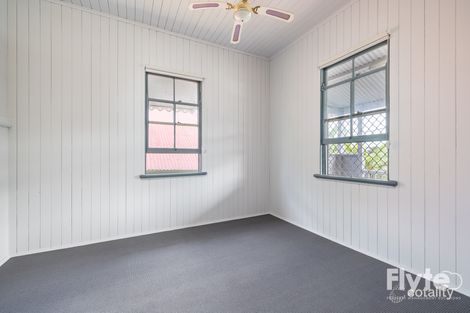 Property photo of 76 Dunellan Street Greenslopes QLD 4120