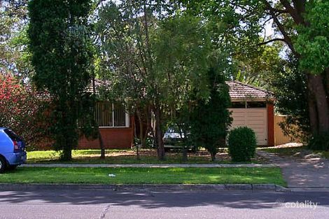 216 Carlingford Rd, Carlingford, NSW 2118