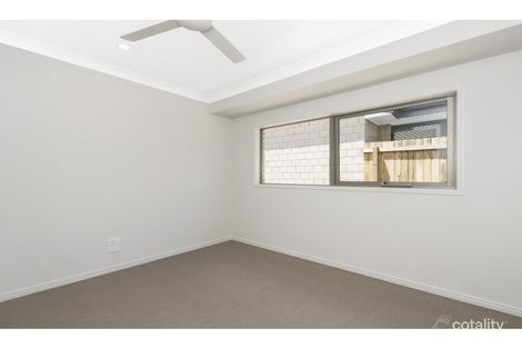 Property photo of 34 Bailey Court Ormeau QLD 4208