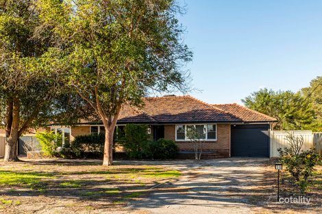 Property photo of 30 Walkington Way Eden Hill WA 6054