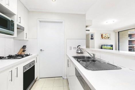 Property photo of 321/17-21 Romsey Street Waitara NSW 2077